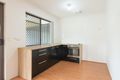 Property photo of 14B Nerrima Court Cooloongup WA 6168