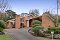 Property photo of 3 Trudi Court Donvale VIC 3111