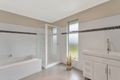 Property photo of 25 Hedstrom Drive Stony Rise TAS 7310