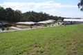 Property photo of 56 Wyangan Valley Way Mudgeeraba QLD 4213
