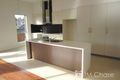 Property photo of 3/21-23 Bellara Street Doncaster VIC 3108