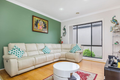 Property photo of 25 Charlotte Barton Street Franklin ACT 2913