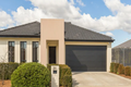 Property photo of 25 Charlotte Barton Street Franklin ACT 2913
