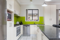 Property photo of 25 Charlotte Barton Street Franklin ACT 2913
