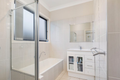 Property photo of 25 Charlotte Barton Street Franklin ACT 2913