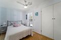 Property photo of 8 Galahad Way Carine WA 6020