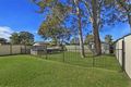 Property photo of 103 Pacific Highway Charmhaven NSW 2263