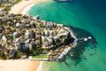 Property photo of 3/8 Queenscliff Road Queenscliff NSW 2096