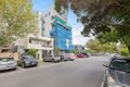 Property photo of 39 Ryan Street Footscray VIC 3011
