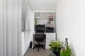 Property photo of 98 Dunne Street Brighton QLD 4017