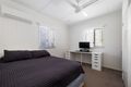 Property photo of 98 Dunne Street Brighton QLD 4017