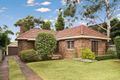 Property photo of 36 Cope Street Lane Cove NSW 2066
