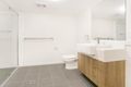 Property photo of 1305/25 Charlotte Street Chermside QLD 4032