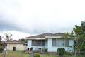 Property photo of 25 Dalgety Street Woolgoolga NSW 2456