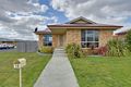 Property photo of 10 Cartwright Street Brighton TAS 7030