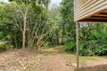 Property photo of 41 Lintern Street Red Hill QLD 4059
