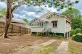 Property photo of 41 Lintern Street Red Hill QLD 4059