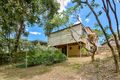 Property photo of 41 Lintern Street Red Hill QLD 4059