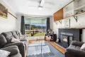 Property photo of 144 Back Settlement Road Korweinguboora VIC 3461