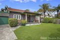 Property photo of 10 Norton Avenue Dover Heights NSW 2030
