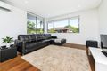 Property photo of 2/286 Unwins Bridge Road Sydenham NSW 2044
