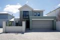 Property photo of 1/23-25 Cox Street Maylands WA 6051