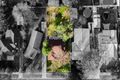 Property photo of 6 Netherall Street Seaford VIC 3198