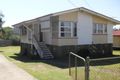 Property photo of 165 Swallow Street Inala QLD 4077