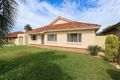 Property photo of 11 Bailey Street Hamilton Hill WA 6163