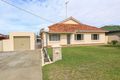 Property photo of 11 Bailey Street Hamilton Hill WA 6163