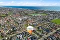 Property photo of 7 Ascot Court Fulham Gardens SA 5024