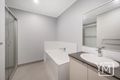 Property photo of 4/5 Rufous Court Caloundra QLD 4551