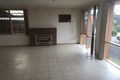 Property photo of 9 Raven Crescent Narre Warren VIC 3805