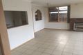 Property photo of 9 Raven Crescent Narre Warren VIC 3805