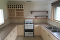 Property photo of 9 Raven Crescent Narre Warren VIC 3805