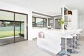 Property photo of 7 Penruddock Street South Windsor NSW 2756
