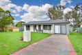 Property photo of 7 Penruddock Street South Windsor NSW 2756