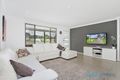 Property photo of 7 Penruddock Street South Windsor NSW 2756