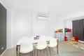 Property photo of 7 Penruddock Street South Windsor NSW 2756