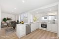 Property photo of 16 Mackay Street Prahran VIC 3181