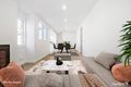 Property photo of 16 Mackay Street Prahran VIC 3181