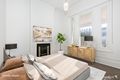 Property photo of 16 Mackay Street Prahran VIC 3181