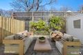 Property photo of 16 Mackay Street Prahran VIC 3181