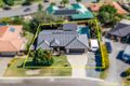Property photo of 7 Maui Crescent Oxenford QLD 4210