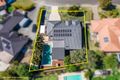 Property photo of 7 Maui Crescent Oxenford QLD 4210