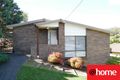 Property photo of 4 Glencoe Avenue Trevallyn TAS 7250