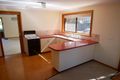Property photo of 4 Glencoe Avenue Trevallyn TAS 7250