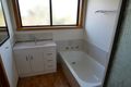 Property photo of 4 Glencoe Avenue Trevallyn TAS 7250