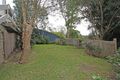Property photo of 17 Warraba Street Como NSW 2226