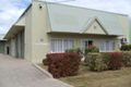 Property photo of 1/21 Donaldson Street Manunda QLD 4870
